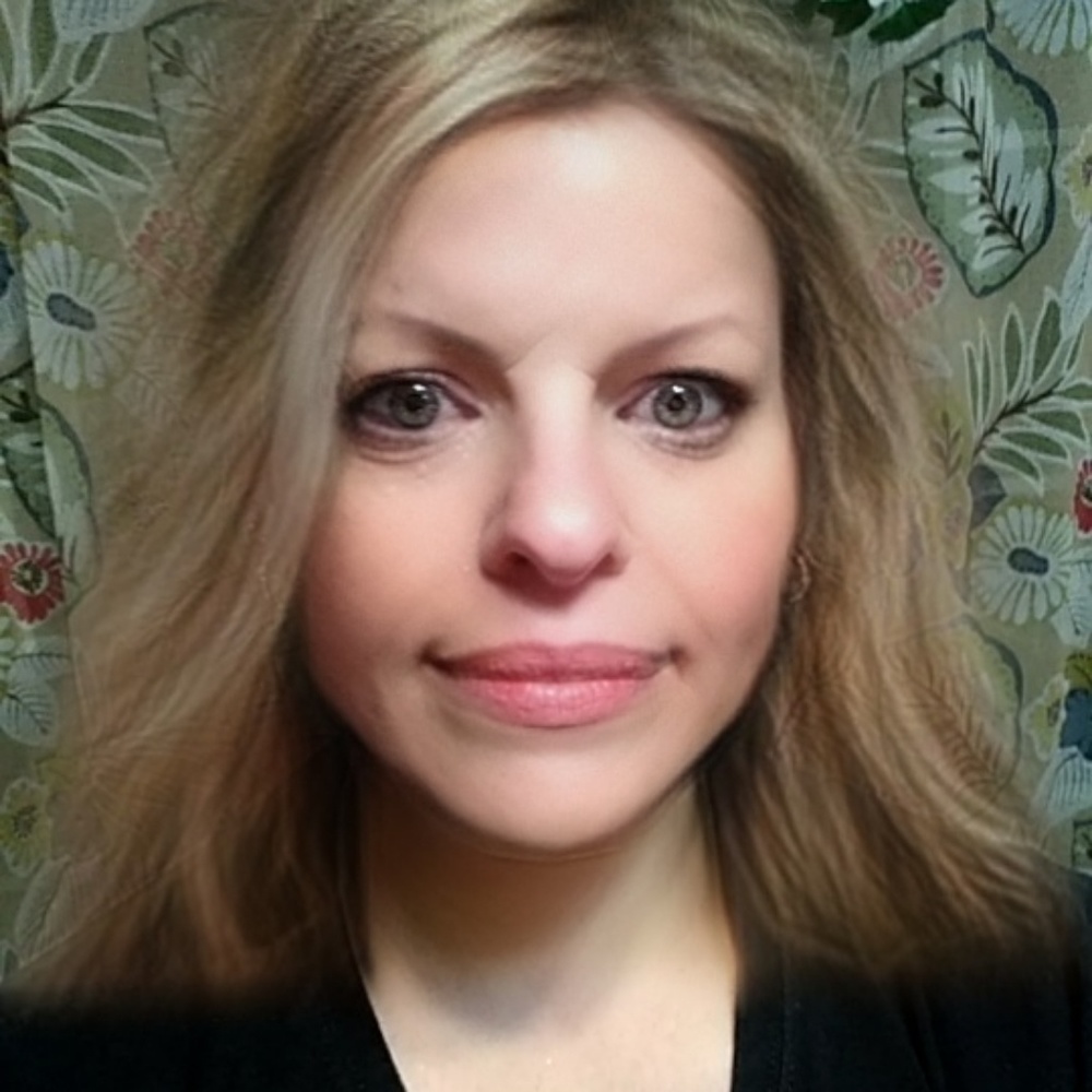 Meet your Posher, January